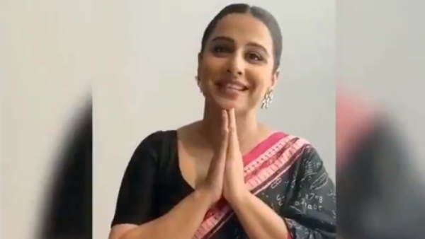 આટલા માટે ખાસ છે આ સાડી આટલા માટે ખાસ છે આ સાડી