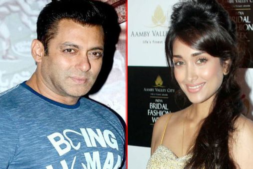 રાબિયાનો સવાલ - સુશાંતને મુશ્કેલીમાંથી નીકળવામાં મદદ કરી રહી હતી?