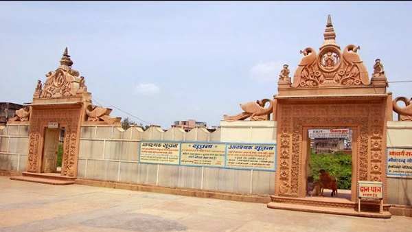 રંગમહેલમાં સજાય છે સેજ રંગમહેલમાં સજાય છે સેજ