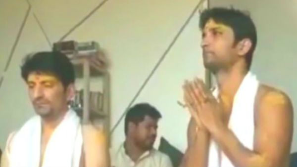 કેન્દ્ર પર ઉઠાવ્યા સવાલ