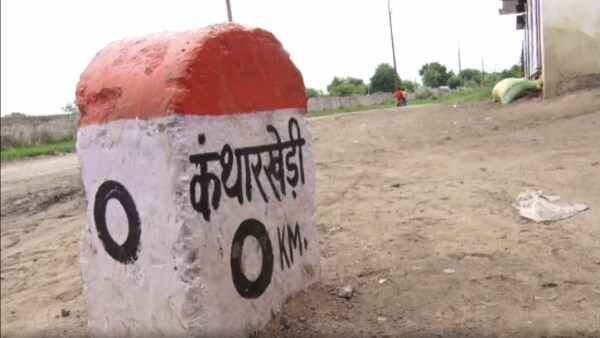 પિયરમાં વિતાવે છે ચાર મહિના