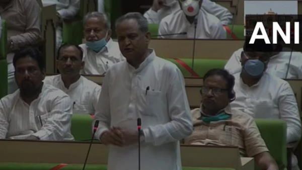 21 ઓગસ્ટ માટે સંસદ સ્થગિત 21 ઓગસ્ટ માટે સંસદ સ્થગિત