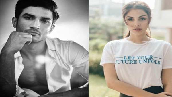 અનુરાગ કશ્યપ મારી નાખશે અનુરાગ કશ્યપ મારી નાખશે