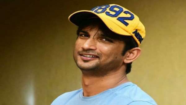 રિયાના કારણે ભાઈને ન મળી શકી