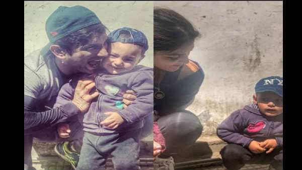 સાચી નથી ડિપ્રેશનની થિયરી સાચી નથી ડિપ્રેશનની થિયરી