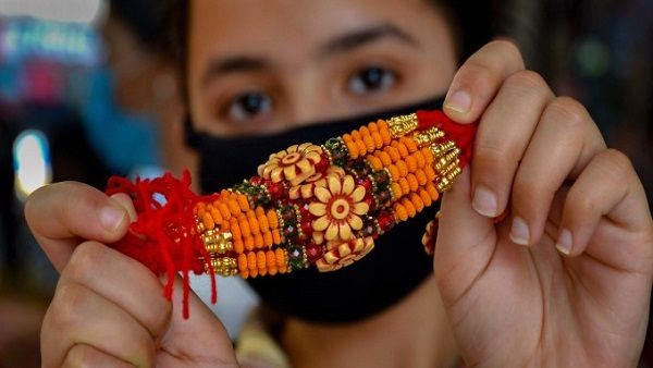 ભાઈઓને જીવનદાન આપ્યું બહેનોએ, રક્ષાબંધન પર વાંચો ખાસ અહેવાલ