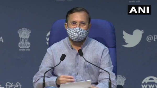 નોકરી શોધતા લોકો માટે સારા સમાચાર, સરકારે નેશનલ રિક્રુમેંટ એજન્સીને આપી લીલી ઝંડી