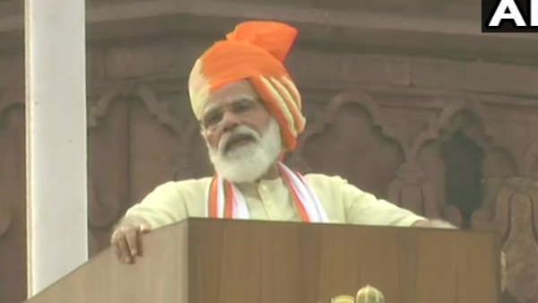 ખાલી કહેવું પુરતુ નથી