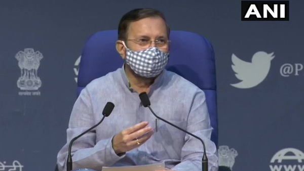 દેશના આ ત્રણ એરપોર્ટનું કરાશે ખાનગીકરણ, કેબિનેટે આપી મંજુરી