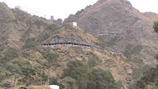 એક દિવસમાં આટલા ભક્તોને કરી શકશે દર્શન