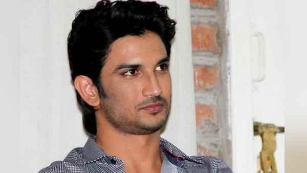 સુશાંતના શબને લઇ જનાર એમ્બ્યુલંસના ડ્રાઇવરને મળી રહી છે ધમકી