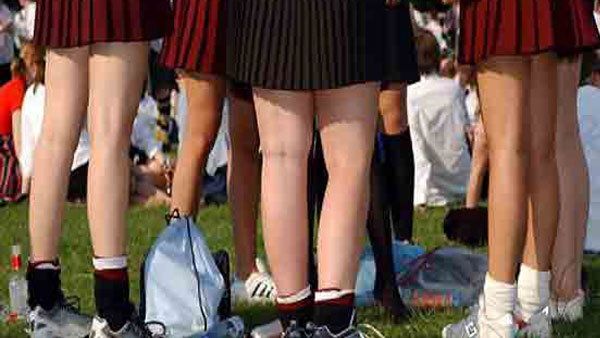 ઠરાવ થશે પસાર ઠરાવ થશે પસાર