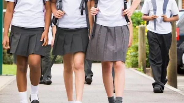 વડા પ્રધાને પણ આદેશ આપ્યો વડા પ્રધાને પણ આદેશ આપ્યો