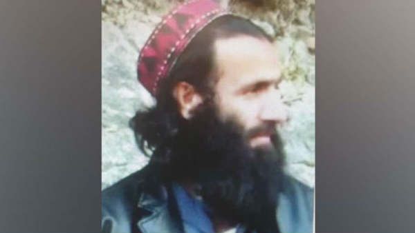 ISIS ખુરાસાનનો ઇન્ટેલિજેન્સ ચીફ અસદુલ્લાહ ઓરકજઈ ઠાર મરાયો