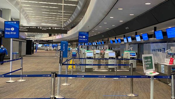 કઈ કંપનીઓનું ભાડુ વધશે?