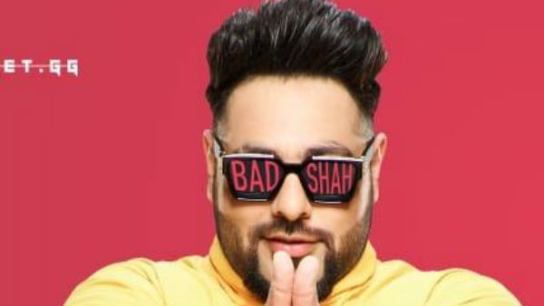 બાદશાહે સ્વિકારી આ વાત