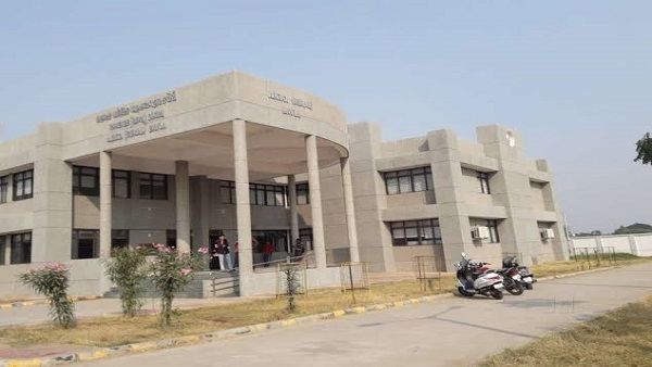 પ્રવિણ ભાઇ બન્યા બાળવા નગરપાલિકાના નવા પ્રમુખ, અઢી વર્ષ કરશે કામગીરી