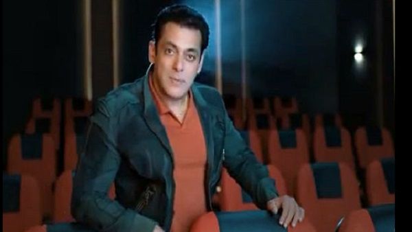 Big Boss 14: સલમાન ખાનના શોમાં સૌથી મોંઘા સુપરસ્ટારની એન્ટ્રી, દર અઠવાડિયે મળશે 3 કરોડ