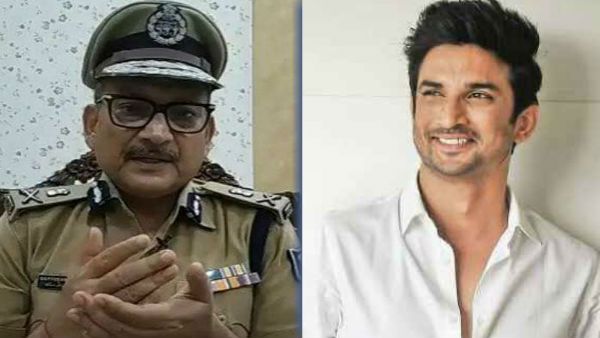 અમારી ટીમ સુશાંત કેસની તપાસ કરવામાં સક્ષમ, સીબીઆઈની જરૂર નથી: બિહાર ડીજીપી