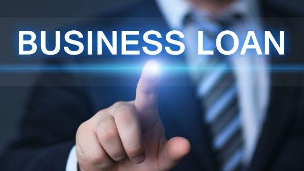 બિઝનેસ લોન શું હોય છે જાણો