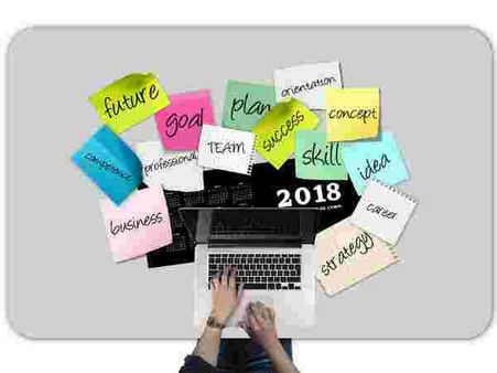 આ ડૉક્યુમેન્ટની જરૂરત હોય