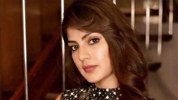 બિહાર પોલીસ ખોટી પદ્ધતિઓ અપનાવી રહી છે