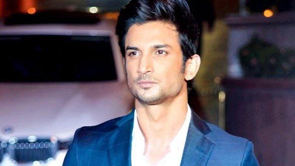 ઘરે ગઇ સીબીઆઇ