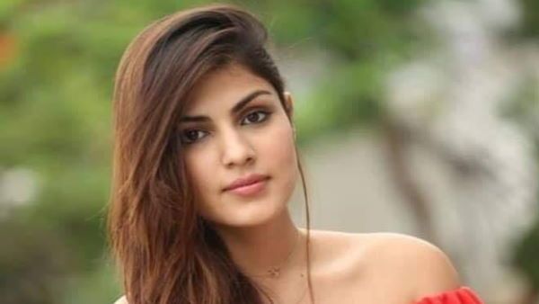 રિયા વિશે ડીજીપીનું નિવેદન પણ ખોટું છે