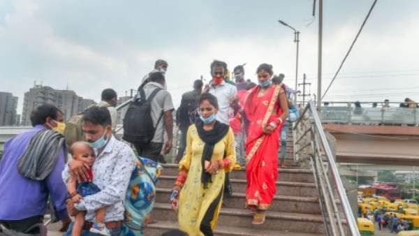 ક્યાં કેટલા મામલા?