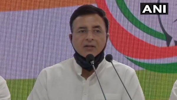 CWCએ નેતાઓને આપી સલાહ, કહ્યું- અંદરની વાતોને અંદર જ રાખે નેતા