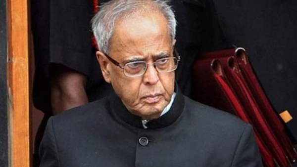 પ્રણવ મુખર્જીની તબિયતમાં કોઈ સુધારો નહિ, સ્થિતિ નાજુક, વેંટીલેટર સપોર્ટ પર