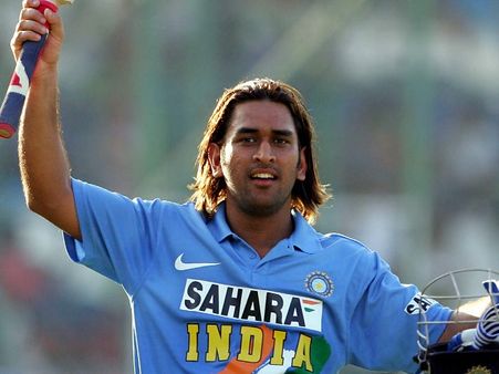 બંનેનું કરિયર