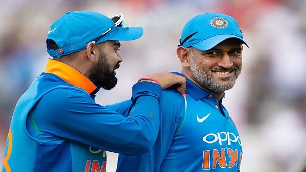 ઇન્સ્ટાગ્રામ પર આપી જાણકારી