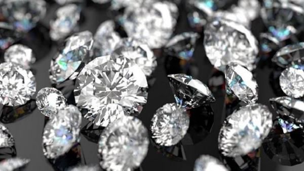 રાતોરાત અમીર બની ગયા મજૂરો