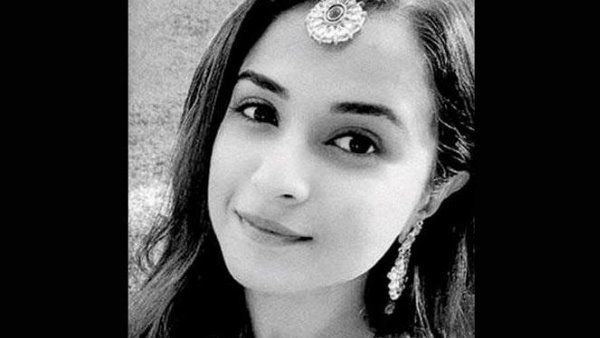 સુશાંતની પુર્વ મેનેજર દિશા સાલિયાની આવી અટોપ્સી રિપોર્ટ, ચોંકાવનારા ખુલાસા