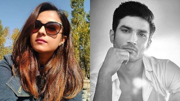 દિશાના શરીર પર ઘણા અકુદરતી ઉઝરડાઓ હતી