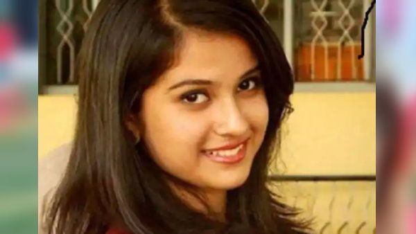 હવે પોસ્ટમોર્ટમ કરવામાં આવેલ વિલંબ અંગે શંકા