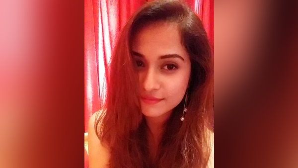 કેમિકલ એનાલિસિસ રિપોર્ટની રાહ