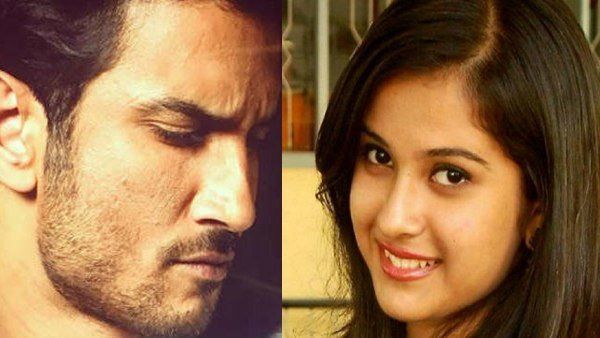 મૃત્યું પછી પણ ચાલું હતો સુશાંતની એક્સ મેનેજરનો ફોન, 17 જુન સુધી આવતા રહ્યાં વોટસેપ કોલ