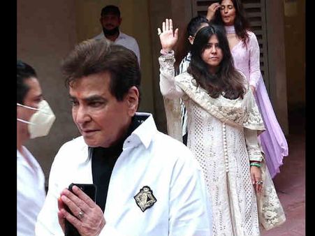 તસવીરો જુઓ