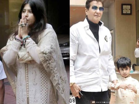 ઉર્છા વર્ષી લોકરિયા