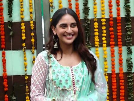 ક્રિસ્ટલ ડીસૂજા