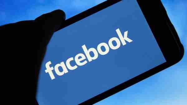 Facebook માંથી Wi-Fi હોટસ્પોટ્સ કેવી રીતે શોધવી