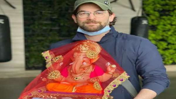 નીલ નિતિન મુકેશ નીલ નિતિન મુકેશ