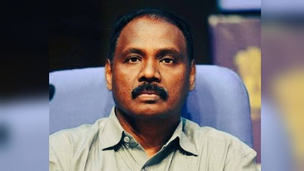 જમ્મુ-કાશ્મીર LG પદથી રાજીનામું આપ્યા બાદ ગિરીશ ચંદ્ર મુર્મૂને દેશના નવા CAG નિયુક્ત કરાયા