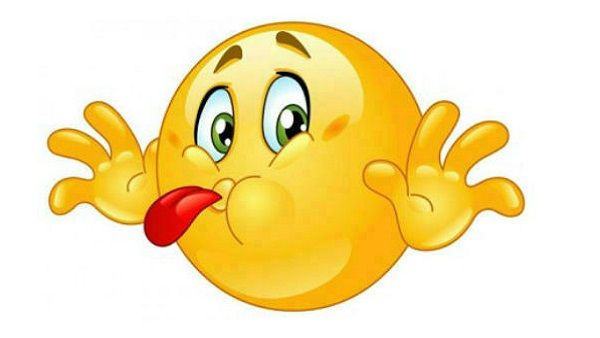 gujarati jokes: ટીચરે લાલાના બાપાને કહ્યું- આ ક્યાંય નહિ હાલે