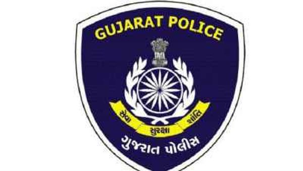 50 બેરોજગારો પાસેથી નોકરીના બહાને 1 કરોડની ગાપચી કરનાર ગેંગ ઝડપાઈ