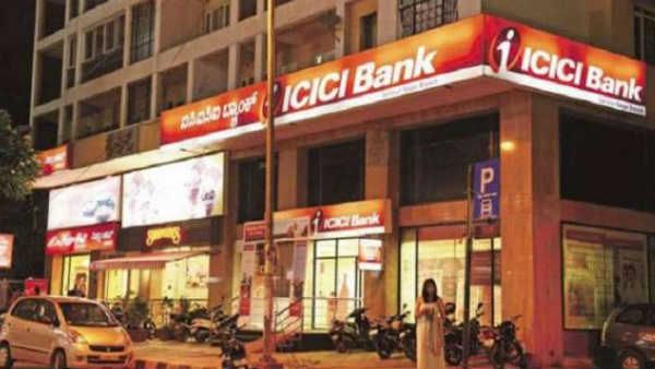 ચીની બેંકે 15 કરોડનું રોકાણ કર્યું