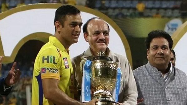 બીસીસીઆઈ કરાર નહિ તોડ