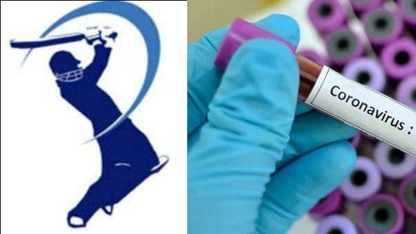 53 દિવસનો હશે ટૂર્નામેન્ટ